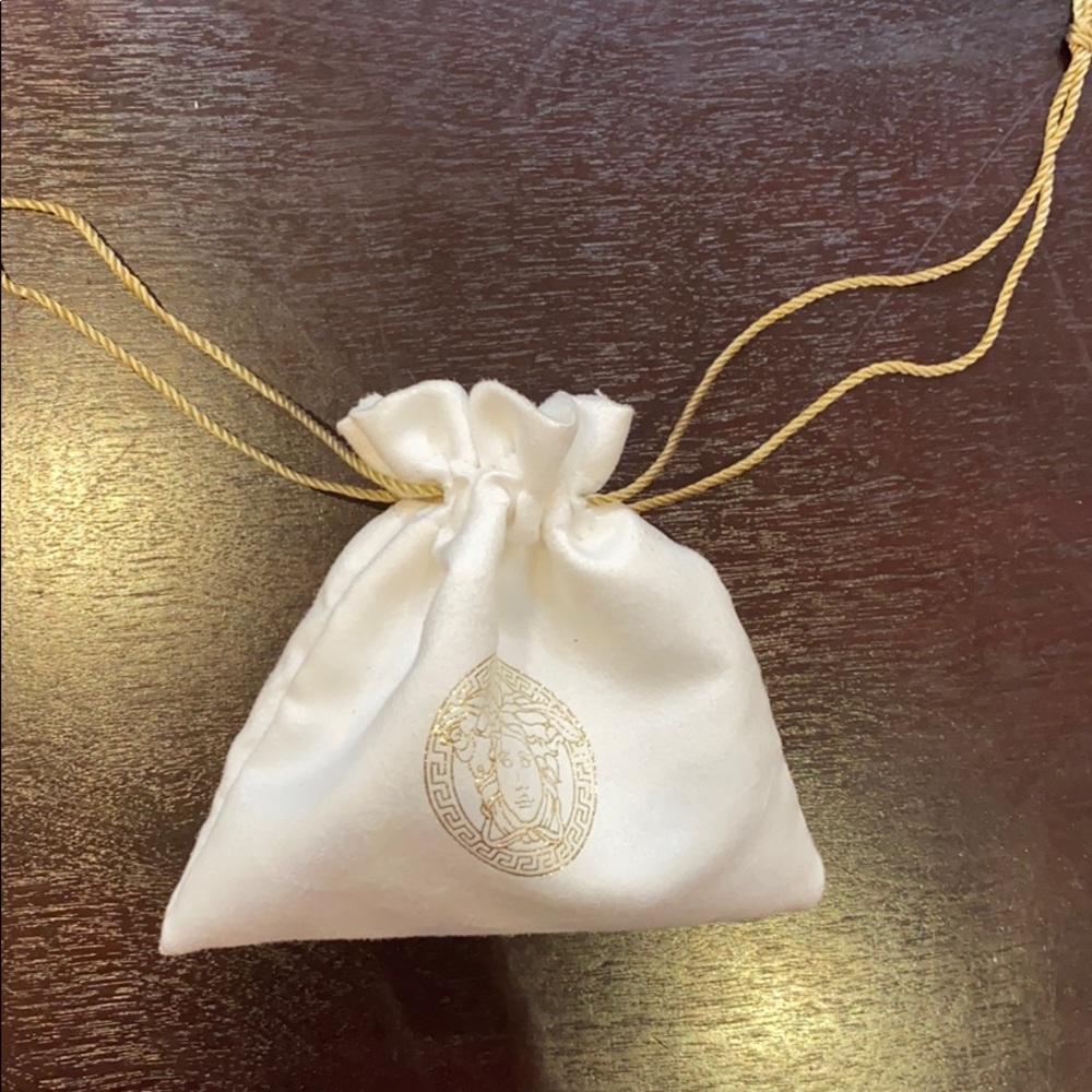 Versace Pouch - Picture 4 of 7